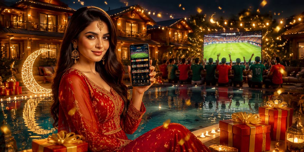 cf444 mobile gaming