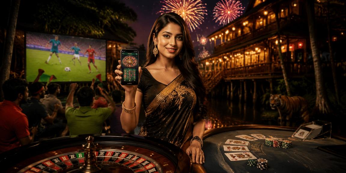 cf444 নতুন সদস্যের জন্য স্বাগত অফার